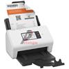 Brother scanner ADS4900W ADS4900WRE1