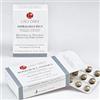 Lao Dan ASTRAGALO 8 60 CAPSULE