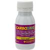 + WATT Srl CARBO RUSH LIMONE 60 ML