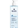 RILASTIL DERMAGERM GEL MANI IDROALCOLICO 500 ML