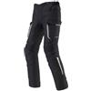 Clover PANTALONI SCOUT-2 WP NERO | CLOVER