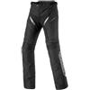 Clover PANTALONI LIGHT-PRO 3 WP SHORT | CLOVER