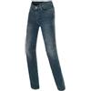 Clover JEANS-SYS LIGHT LADY 01323 DBLUE | CLOVER