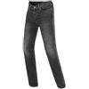 Clover JEANS-SYS LIGHT 01322 BLACK | CLOVER