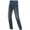 Clover JEANS-SYS LIGHT 01322 DBLUE | CLOVER