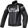 Clover AIRBLADE-3 LADY SPORT JACKET N/B | CLOVER