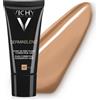 VICHY (L'Oreal Italia SpA) Dermablend™ 16H Gold Vichy 30ml