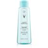 VICHY (L'Oreal Italia SpA) Vichy Pureté Thermale Tonico Perfezionatore per pelle sensibile 200 ml elimina le impurità e idrata