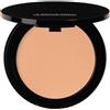 LA ROCHE POSAY-PHAS (L'Oreal) Toleriane Fondotinta Compatto Polvere 13 Sand Beige La Roche Posay 9.5g