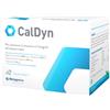 METAGENICS BELGIUM bvba CalDyn 42 bustine Integratore per il benessere delle ossa