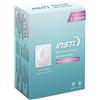 SCREEN ITALIA HIV AUTOTEST SCREEN TEST INSTI