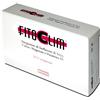 FARMAKON Srl FITOCLIM 30 Cpr 19,5g
