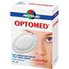 PIETRASANTA PHARMA SpA OPTOMED-SUPER 10 CPR OCUL