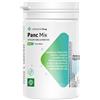 GHEOS Srl PANC MIX 60CPS 750MG
