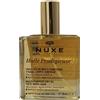 LABORATOIRE NUXE ITALIA Srl Nuxe Huile Prodigieuse Olio Secco Viso Corpo Capelli 100 ml