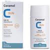 UNIFARCO CERAMOL SUN MB 30 50ml