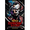 Independent Legions Publishing STEPHEN KING: NOT JUST HORROR: Le Altre Facce del Re dell'Horror - Edizione Italiana