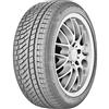 FALKEN 235/40 R20 96 W Falken Eurowinter Hs02pro