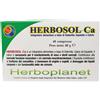 HERBOPLANET Srl HERBOSOL CA 48CPR