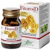 ABOCA SpA SOCIETA' AGRICOLA Aboca Neofitoroid 50 opercoli 500mg