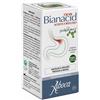 ABOCA SpA SOCIETA' AGRICOLA Neobianacid 14 Compresse Masticabili