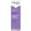 ALFASIGMA SpA Meclon Intima Controllo Attivo150ml