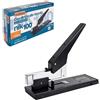 CUCITRICE DA TAVOLO AD ALTO SPESSORE 100 FG PUNTO 23/6 - 23/13