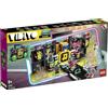 LEGO 43115 LEGO VIDIYO BOOMBOX VIDEO MUSICALI 996 PEZZI 9+ ANNI NUOVO ORIGINALE