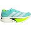 ADIDAS ADIZERO PRIME X3 STRUNG