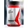 Prozis Bcaa 4:1:1 100 compresse - aminoacidi ramificati bcaa 411 + Vitamina B1 + B6