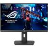 Asus Monitor Asus XG259QNS 24,5 Full HD