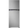 LG Frigorifero combinato LG GTBV22PYGKD Acciaio