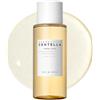 Skin1004 Madagascar Centella Toning Toner 210ml