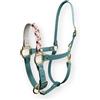 Sparkle Unicorn Capezza Blossom Bridle SPARKLE UNICORN