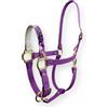 Sparkle Unicorn Capezza Lavander Smoke SPARKLE UNICORN