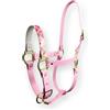 Sparkle Unicorn Capezza Rose Quartz SPARKLE UNICORN