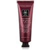Apivita Face Mask with Grape - Line Reducing - 50ml/1.82oz