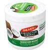 Palmer's Coconut Oil Formula Moisture-Gro Conditioning Hairdress 150g