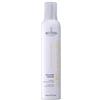 ENVIE LUXURY Envie Mousse Milk per Capelli Secchi e Ricci - 300 ml