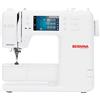 Bernina Macchina da Cucire Bernina B 325 NEW con 5 Anni di Garanzia