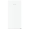 LIEBHERR Rd 4200 001 22, FRIGO MONOPORTA, Classe D