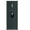 WHIRLPOOL WHD2 6472W X4E FRIGORIFERO DOPPIA PORTA
