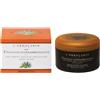 L'ERBOLARIO UNGUENTO SUPERABBR CAR 200ML