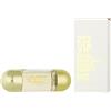 Carolina Herrera 212 VIP Women Eau de Parfum (donna) 30 ml