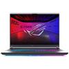 ASUS U9 275HX/32GB/1TB/RTX5080-16GB/18WQXGA/WIN11HOME