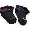 Nike JORDAN JORDAN LEGEND ANKLE 6PK