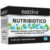 GIURIATI GROUP Srl Nutriva Nutribiotico 12stickpa