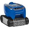 Robot pulitore per Piscina Zodiac Tornax RT 3200