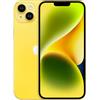 Apple iPhone 14 - Store Online DataTrade - Apple Ricondizionati, rigenerati e usati Apple a San Marino Ricondizionato
