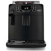 Gaggia Macchina da caffe' Gaggia velasca nera [RI8260/01]